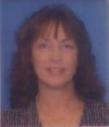 Constance Snyder Photo 2
