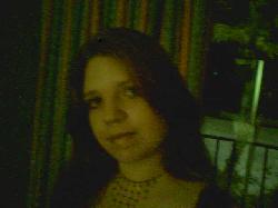 Angela Whipple Photo 2