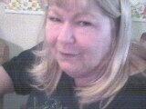 Earline Moore Photo 2