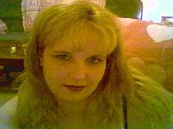 Michele Forrester Photo 2