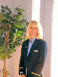 Helen Williams Photo 17
