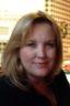 Sue Mathis Photo 10