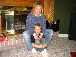 Tracey Elliott Photo 25