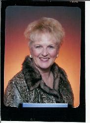 Lillian Webster Photo 4