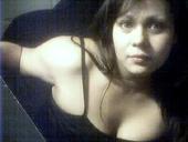 Yvette Estrada Photo 5