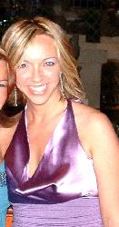 Jill Sharpe Photo 5