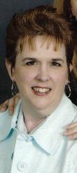 Elizabeth Stimson Photo 3