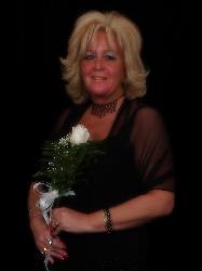 Denise Melvin Photo 9
