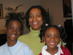 Deborah Starks Photo 6
