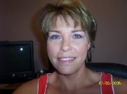 Cynthia Dodds Photo 7