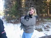 Lisa Shufelt Photo 3