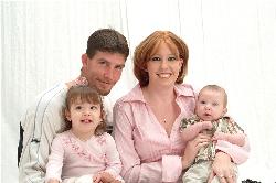 Amy Foust Photo 9