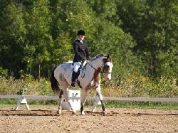 Kathi Burns Photo 9