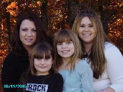 Lora Dunn Photo 2