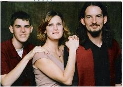 Bobbie Petersen Photo 16