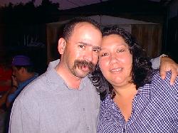 Alice Alvarez Photo 30