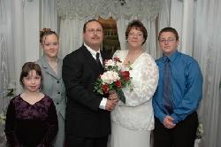 Christina Askew Photo 5