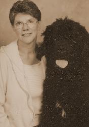Debra Coles Photo 4