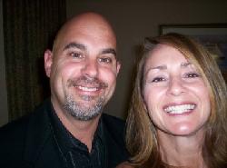 Cindy Dahnke Photo 2