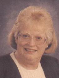 Dorothy Levin Photo 6