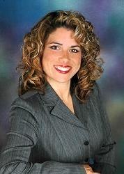 Annette Serrano Photo 19