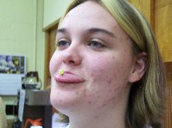 Kelly Wilt Photo 14
