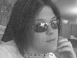 Leah Mercer Photo 15
