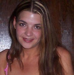 Sarah Dufresne Photo 6