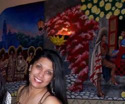 Stephanie Daniels Photo 43