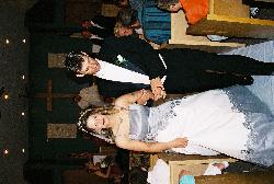 Tracy Griffith Photo 8