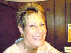 Carolyn Todd Photo 20