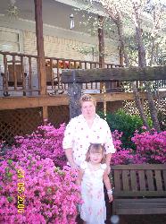 Lisa Mathis Photo 27
