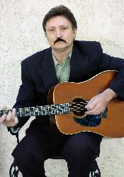 Raymond Riel Photo 5