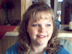 Teresa Burdette Photo 6