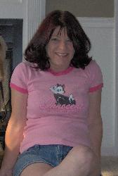 Colleen Addison Photo 4