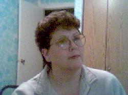 Lynnette Powell Photo 16