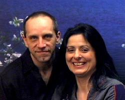 Andrea Headley Photo 12