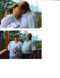 Debra Pittman Photo 3