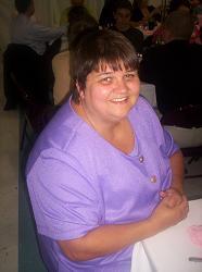 Anita Land Photo 9