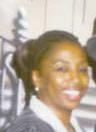 Laverne Hawkins Photo 3