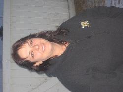 Leona Davis Photo 3