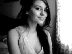 Leah Baird Photo 24