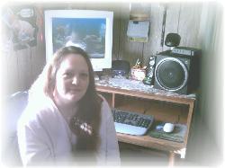 Rena Thornton Photo 4