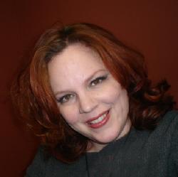 Tracey Orr Photo 9