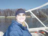 Tiffany Graf Photo 8