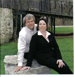 Kelly Edwards Photo 6