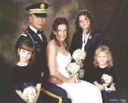 Jennifer Spooner Photo 17