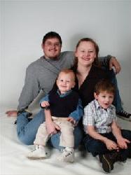 Jennifer Schell Photo 25