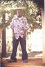 Ahmad Sani Photo 18