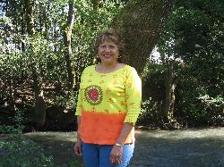 Sylvia Estrada Photo 12